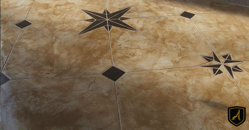 Custom-Inlay-30-in-Tile